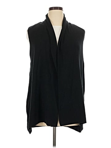 Alfani Cardigan (view 1)