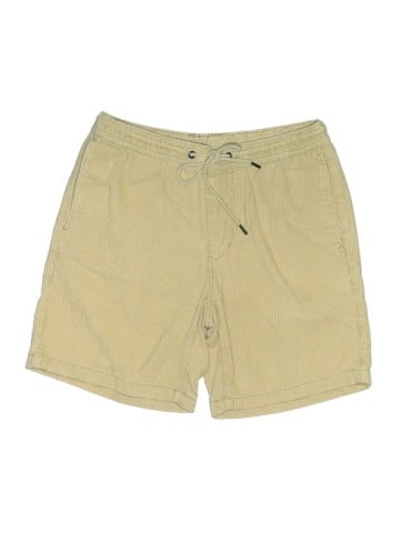 Unionbay Khaki Shorts (view 1)