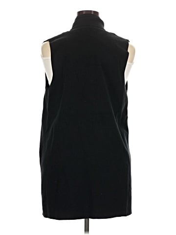 Alfani Cardigan (view 2)