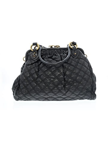 Marc Jacobs Satchel (view 1)