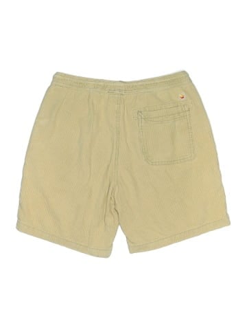 Unionbay Khaki Shorts (view 2)