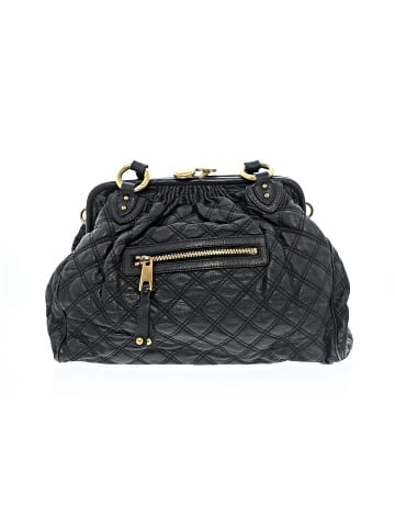 Marc Jacobs Satchel (view 2)