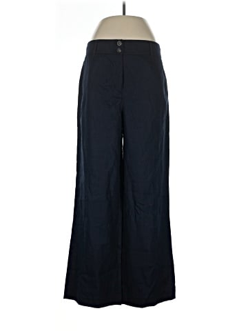 Boden Linen Pants (view 1)