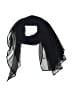 Unbranded Black Scarf One size - photo 1
