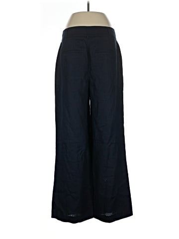 Boden Linen Pants (view 2)