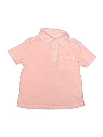 Vineyard Vines Short Sleeve Top (view 1)