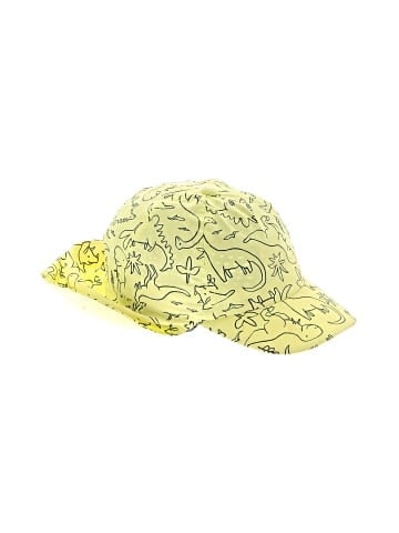 Target Sun Hat (view 1)