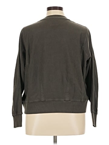 Athleta Sweatshirt (view 2)