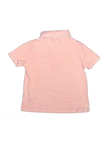 Vineyard Vines Short Sleeve Top (view 2)