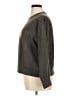 Athleta Gray Sweatshirt Size XL - photo 5