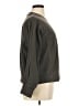 Athleta Gray Sweatshirt Size XL - photo 4