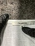 Tularosa White Kimono Size M - photo 7