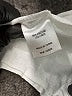 Tularosa White Kimono Size M - photo 8