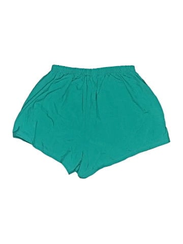 Urban Renewal Shorts (view 2)