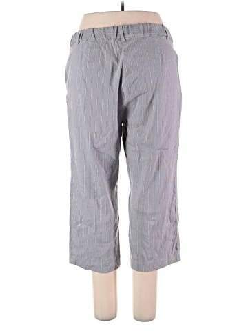 J.Jill Casual Pants (view 2)