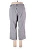 J.Jill Gray Casual Pants Size 18 Petite - photo 2