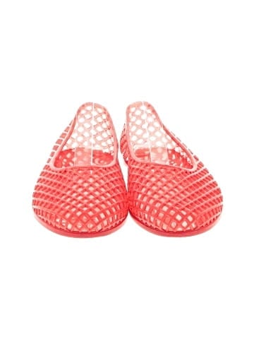 Old Navy Flats (view 2)