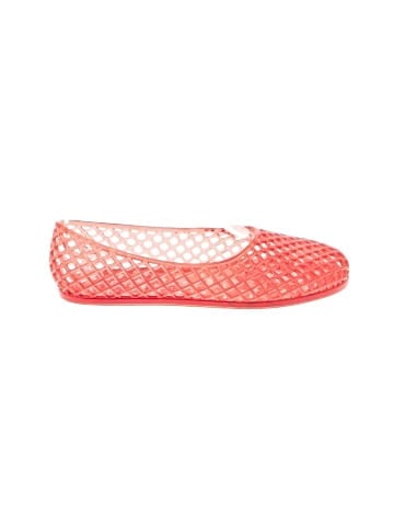 Old Navy Flats (view 1)