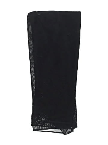 Unbranded Scarf (view 2)