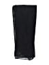 Unbranded Black Scarf One size - photo 2