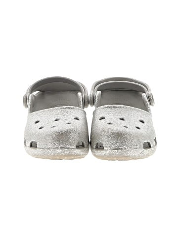 Crocs Clogs (view 2)