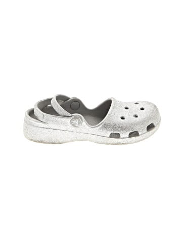 Crocs Clogs (view 1)