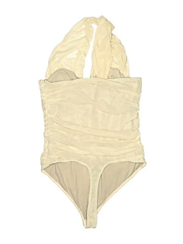 Le Lis Bodysuit (view 2)