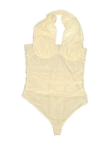 Le Lis Bodysuit (view 1)