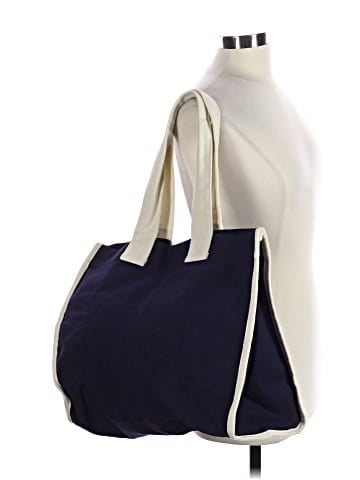 Joe Fresh Tote (view 2)