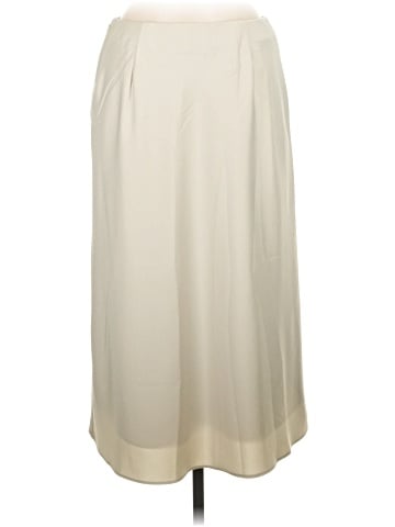Uniqlo Formal Skirt (view 1)