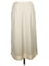 Uniqlo Solid Ivory Formal Skirt Size 8 - photo 1
