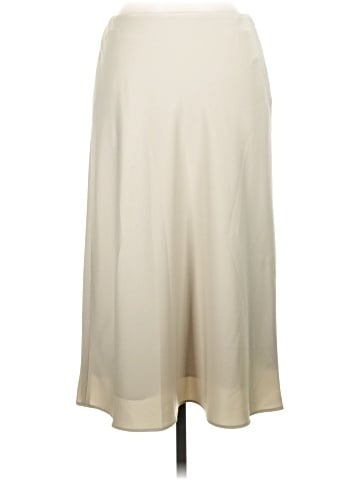 Uniqlo Formal Skirt (view 2)