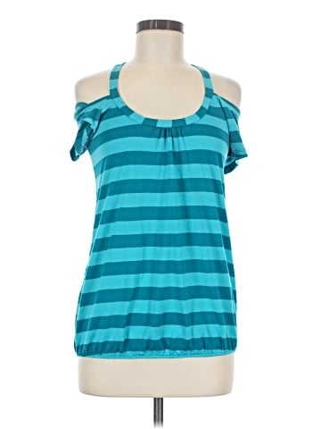 Love By Design Tank Top (view 1)