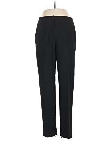 Club Monaco Dress Pants (view 1)