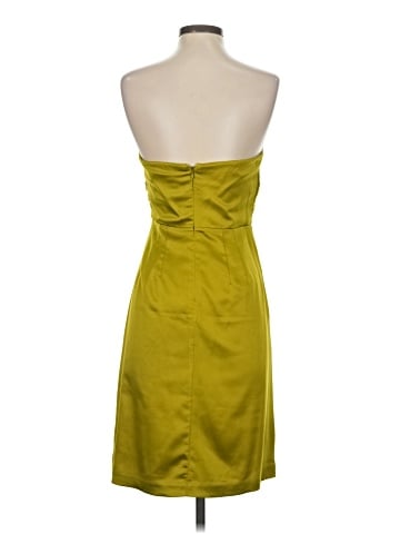 The Limited Cocktail Dress (view 2)