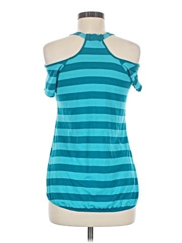 Love By Design Tank Top (view 2)