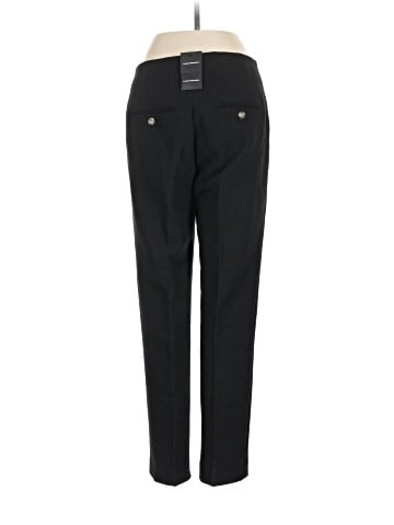Club Monaco Dress Pants (view 2)