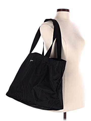 Vera Bradley Tote (view 2)