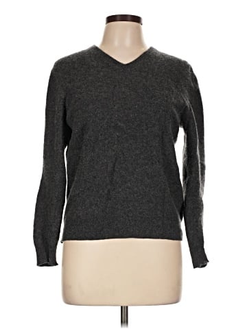J.Crew Pullover Sweater (view 1)