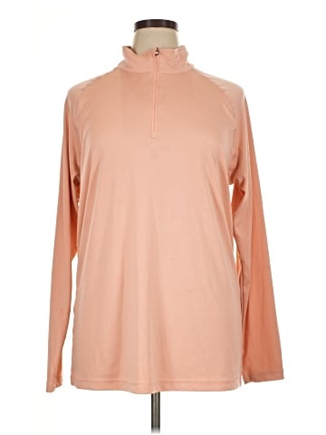 Unbranded Fleece (view 1)