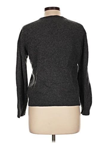 J.Crew Pullover Sweater (view 2)