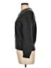 J.Crew Gray Pullover Sweater Size L - photo 5