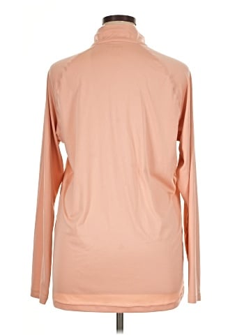 Unbranded Fleece (view 2)