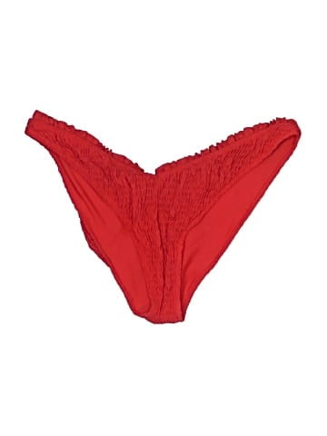 Lovers + Friends Swimsuit Bottoms (view 1)