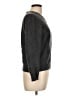 J.Crew Gray Pullover Sweater Size L - photo 4