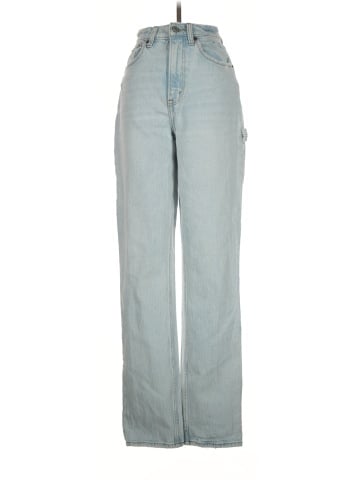 Abercrombie & Fitch Jeans (view 1)