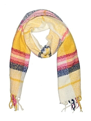 Juicy Couture Scarf (view 1)