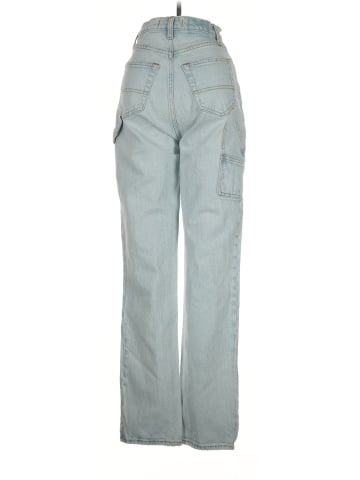 Abercrombie & Fitch Jeans (view 2)