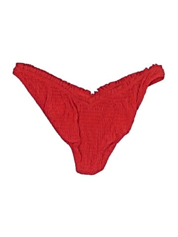 Lovers + Friends Swimsuit Bottoms (view 2)