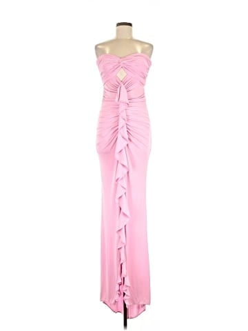 Cinq à Sept Cocktail Dress (view 1)